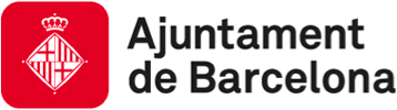 Ajuntament Barcelona