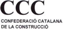 CCC