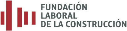 Fundació Laboral de la Construcción