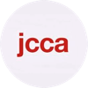 JCCA