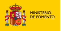 Ministerio de Fomento